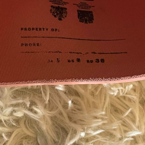 Hunter Boots Pink Gum - 5 - Picture 2 of 6
